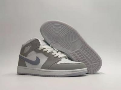 wholesale quality air jordan 1 model no. 385